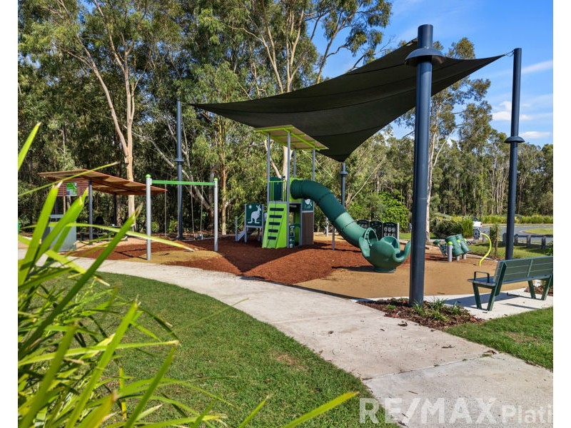 23 Neale Road, Morayfield QLD 4506