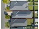 23 Neale Road, Morayfield QLD 4506