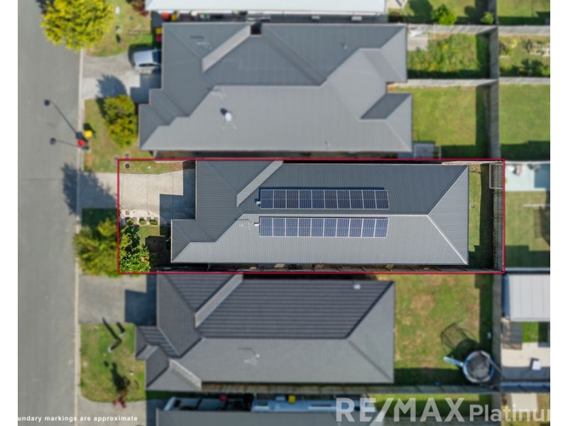 23 Neale Road, Morayfield QLD 4506