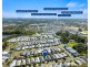 23 Neale Road, Morayfield QLD 4506