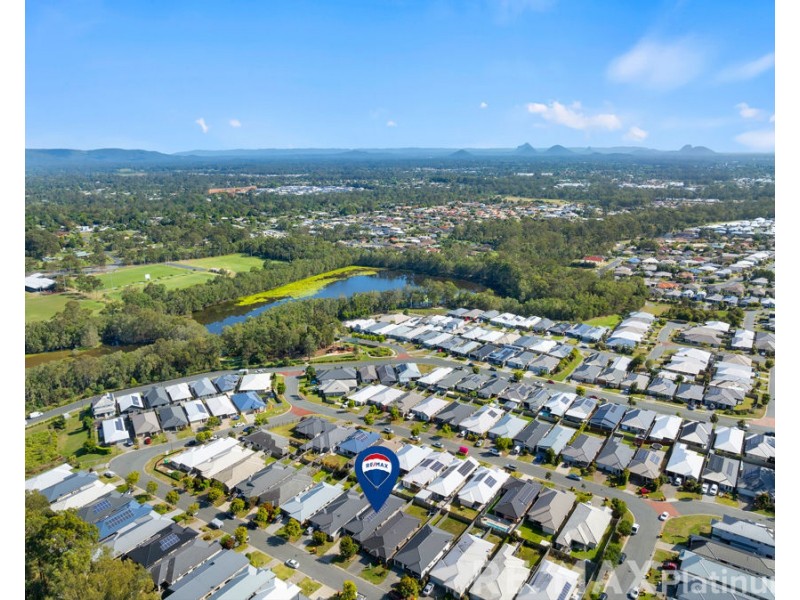 23 Neale Road, Morayfield QLD 4506