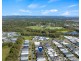 23 Neale Road, Morayfield QLD 4506