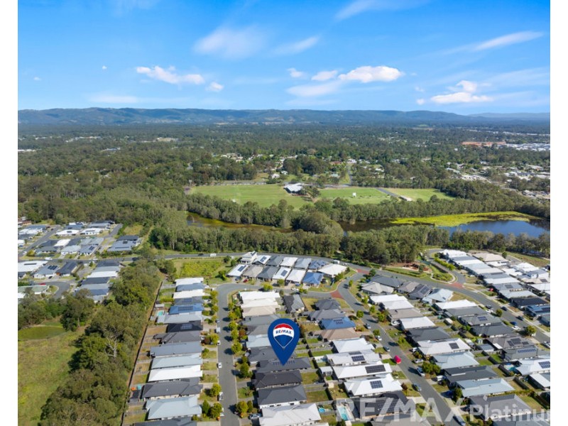23 Neale Road, Morayfield QLD 4506