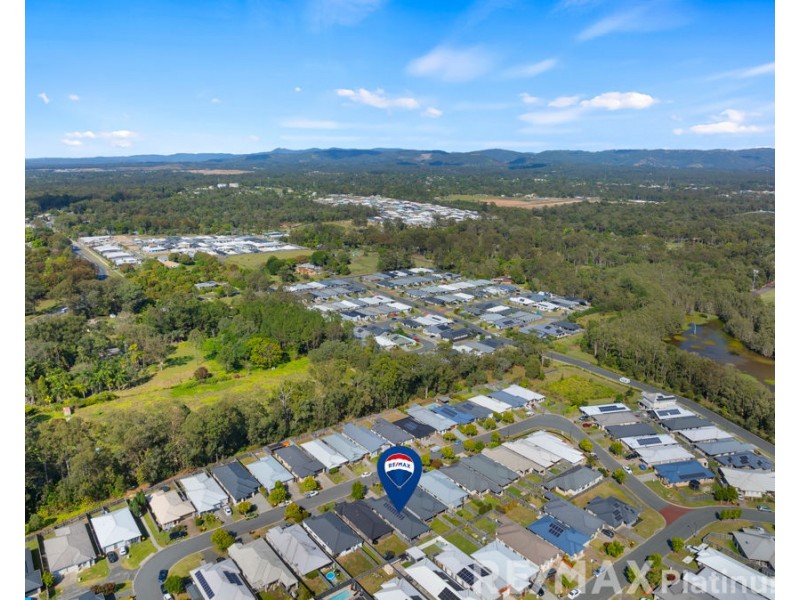 23 Neale Road, Morayfield QLD 4506