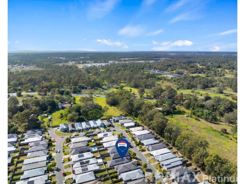 23 Neale Road, Morayfield QLD 4506