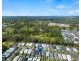 23 Neale Road, Morayfield QLD 4506