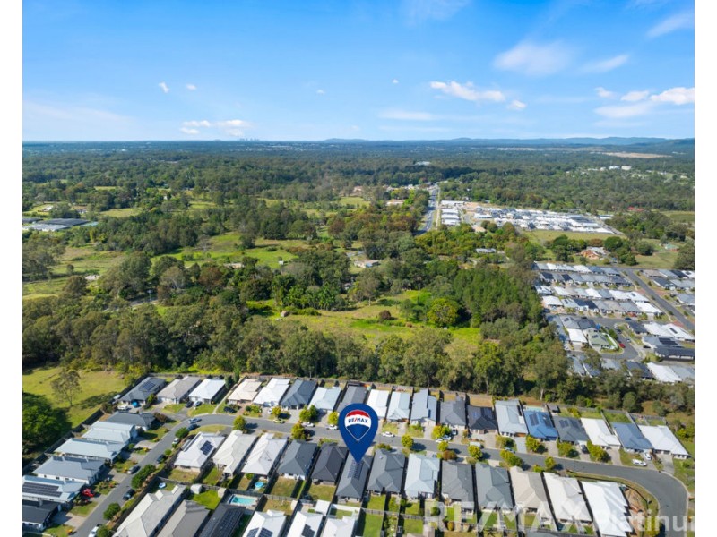 23 Neale Road, Morayfield QLD 4506