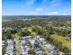 23 Neale Road, Morayfield QLD 4506