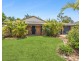 14 Wyara Court, Petrie QLD 4502