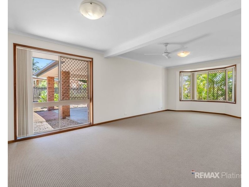 14 Wyara Court, Petrie QLD 4502