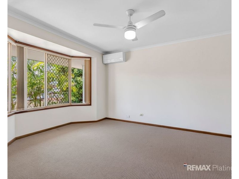14 Wyara Court, Petrie QLD 4502
