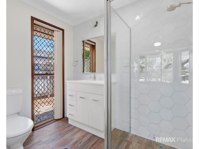 14 Wyara Court, Petrie QLD 4502