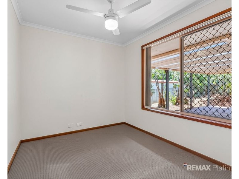 14 Wyara Court, Petrie QLD 4502