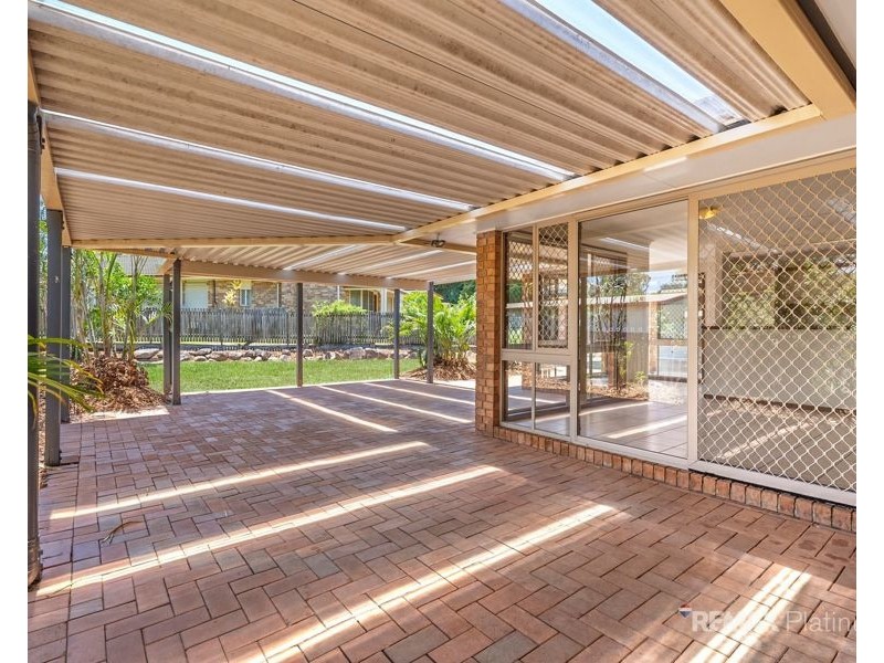 14 Wyara Court, Petrie QLD 4502