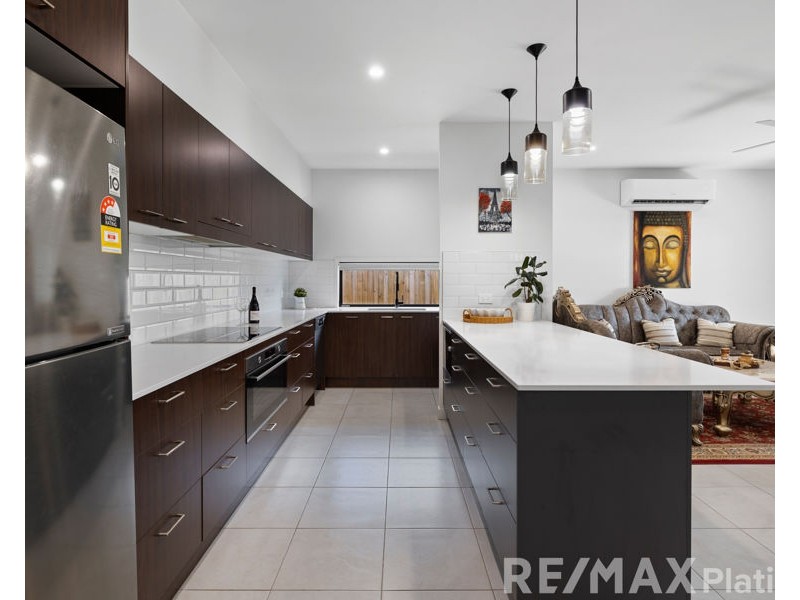 17 Dhoni Circuit, Bracken Ridge QLD 4017