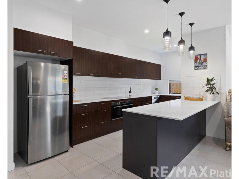 17 Dhoni Circuit, Bracken Ridge QLD 4017