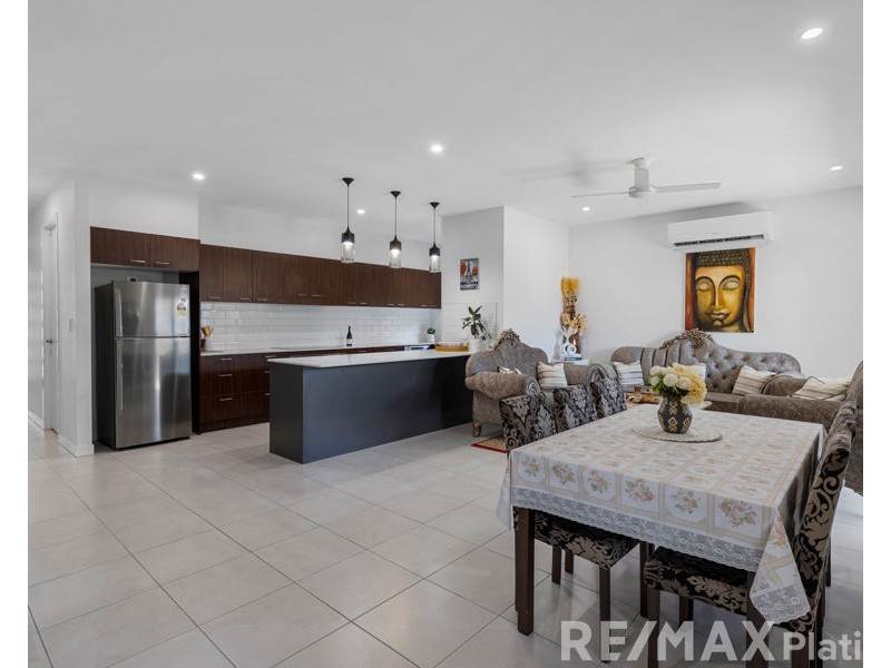 17 Dhoni Circuit, Bracken Ridge QLD 4017