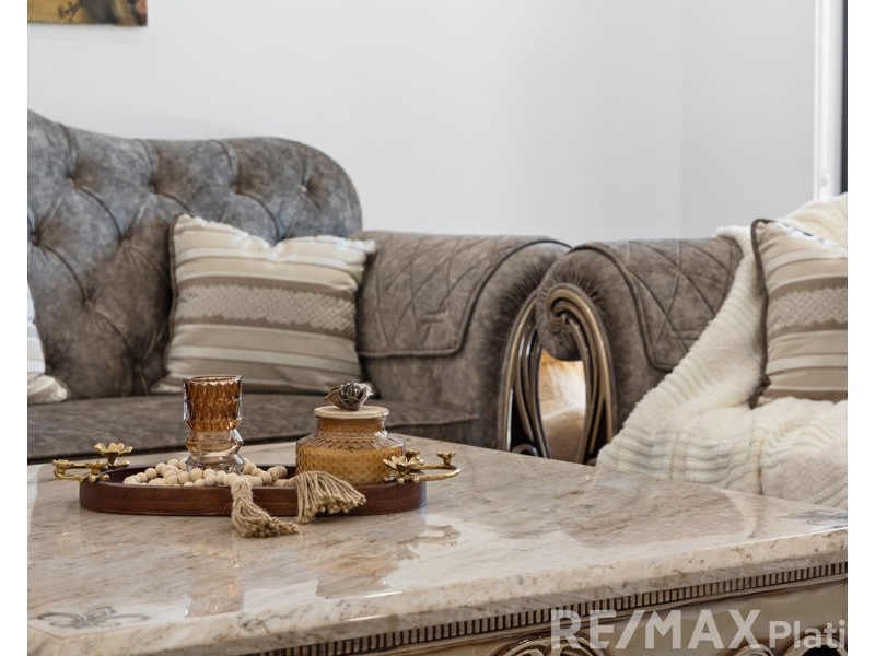 17 Dhoni Circuit, Bracken Ridge QLD 4017