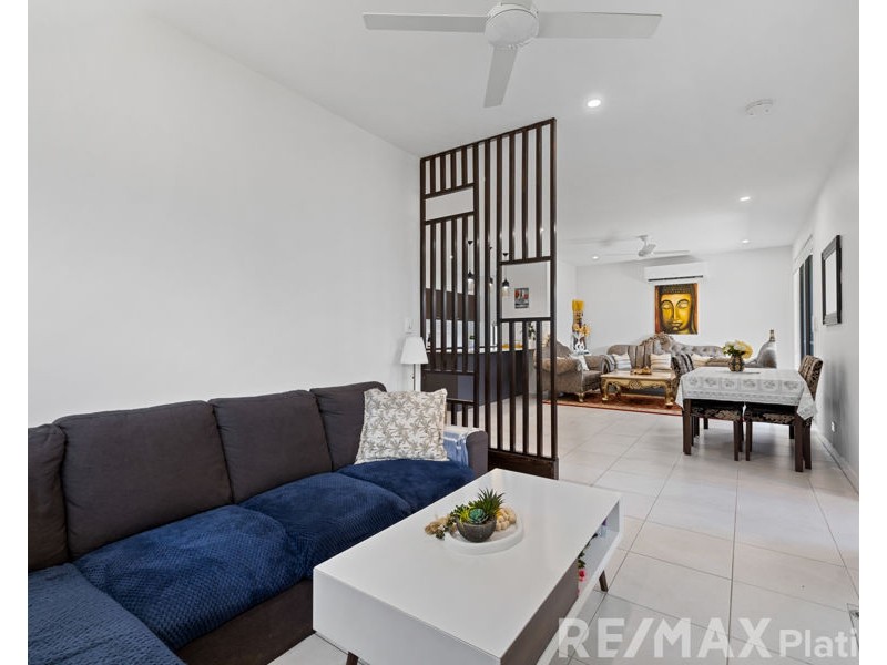 17 Dhoni Circuit, Bracken Ridge QLD 4017