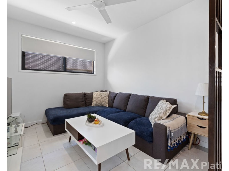 17 Dhoni Circuit, Bracken Ridge QLD 4017