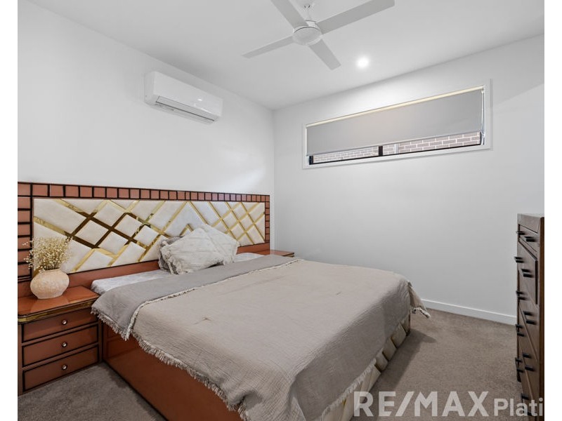 17 Dhoni Circuit, Bracken Ridge QLD 4017