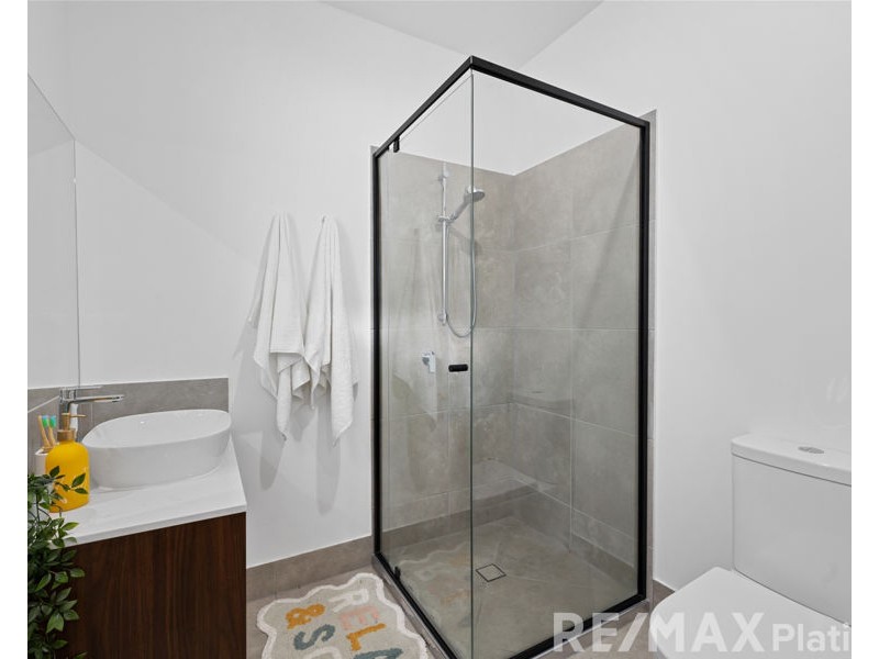 17 Dhoni Circuit, Bracken Ridge QLD 4017