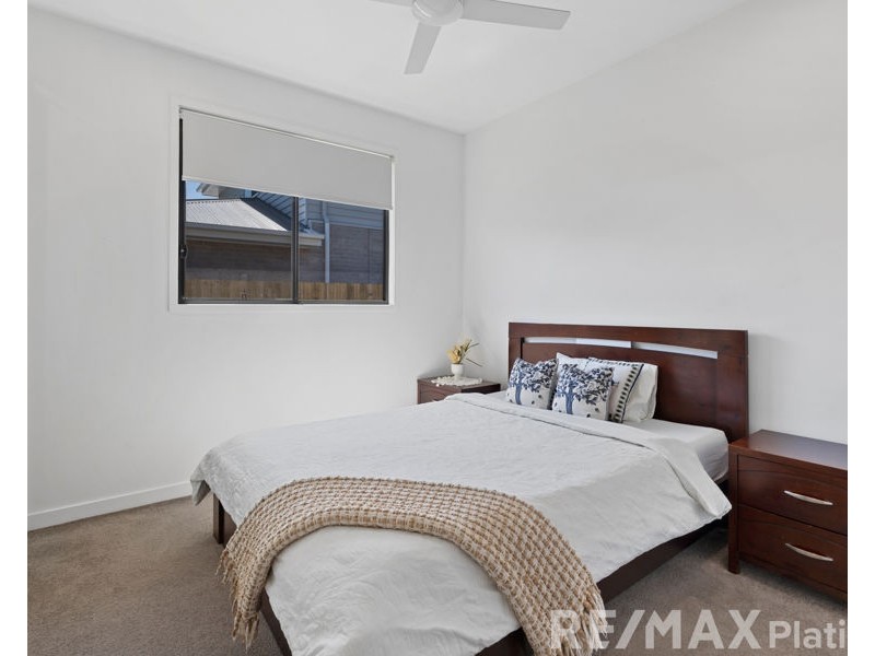 17 Dhoni Circuit, Bracken Ridge QLD 4017