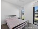 17 Dhoni Circuit, Bracken Ridge QLD 4017