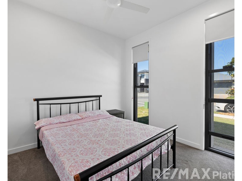 17 Dhoni Circuit, Bracken Ridge QLD 4017