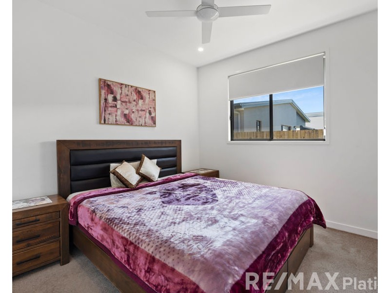 17 Dhoni Circuit, Bracken Ridge QLD 4017