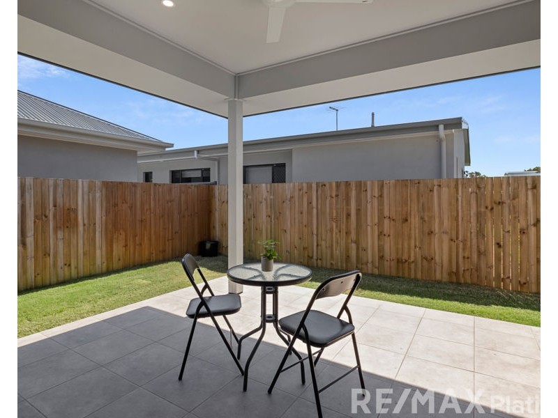 17 Dhoni Circuit, Bracken Ridge QLD 4017