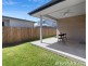 17 Dhoni Circuit, Bracken Ridge QLD 4017