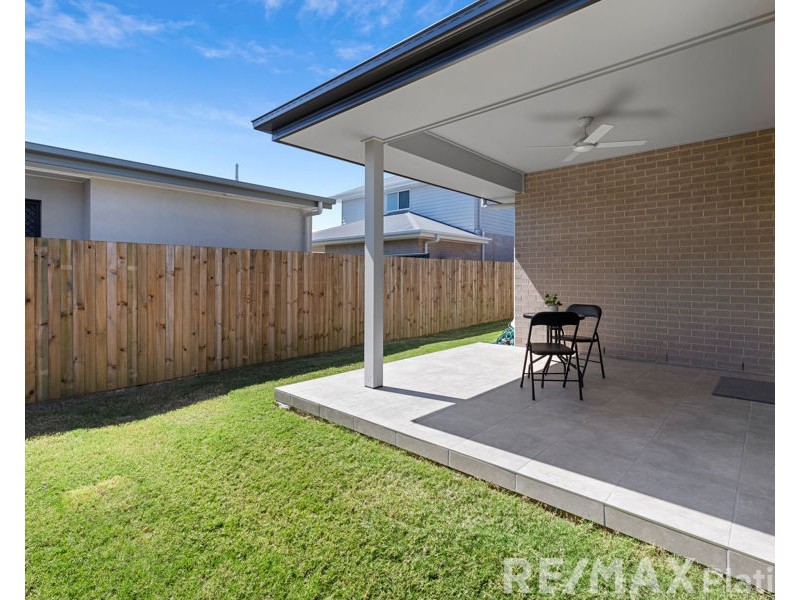 17 Dhoni Circuit, Bracken Ridge QLD 4017