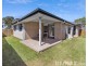 17 Dhoni Circuit, Bracken Ridge QLD 4017