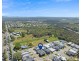 17 Dhoni Circuit, Bracken Ridge QLD 4017