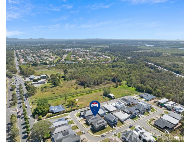 17 Dhoni Circuit, Bracken Ridge QLD 4017