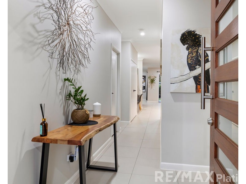 42 Grace Crescent, Narangba QLD 4504