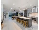 42 Grace Crescent, Narangba QLD 4504