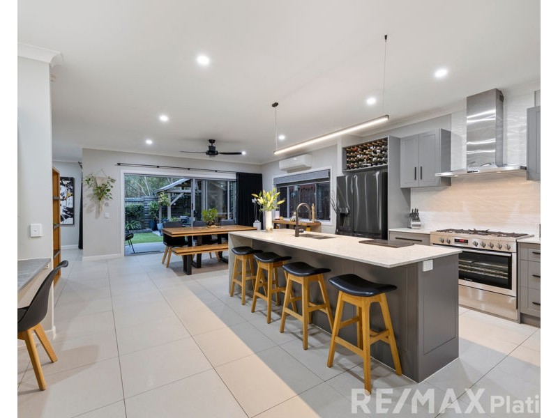 42 Grace Crescent, Narangba QLD 4504