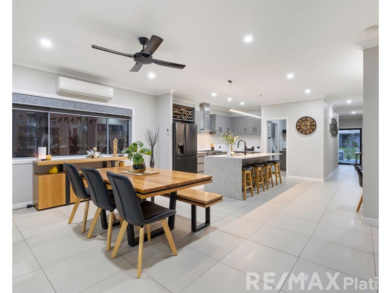 42 Grace Crescent, Narangba QLD 4504