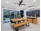 42 Grace Crescent, Narangba QLD 4504