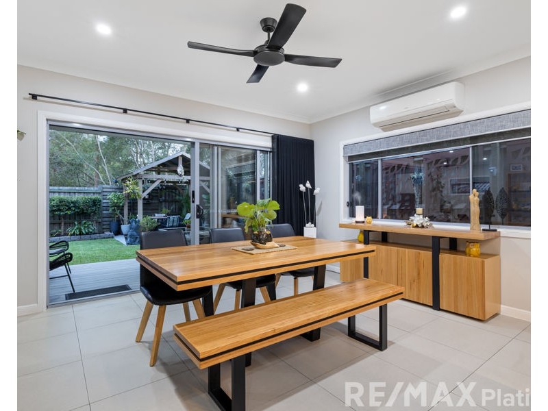 42 Grace Crescent, Narangba QLD 4504