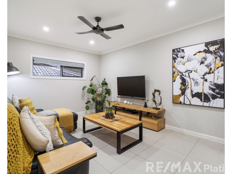 42 Grace Crescent, Narangba QLD 4504