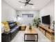 42 Grace Crescent, Narangba QLD 4504