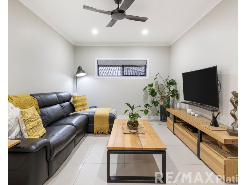 42 Grace Crescent, Narangba QLD 4504