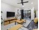 42 Grace Crescent, Narangba QLD 4504