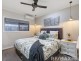 42 Grace Crescent, Narangba QLD 4504