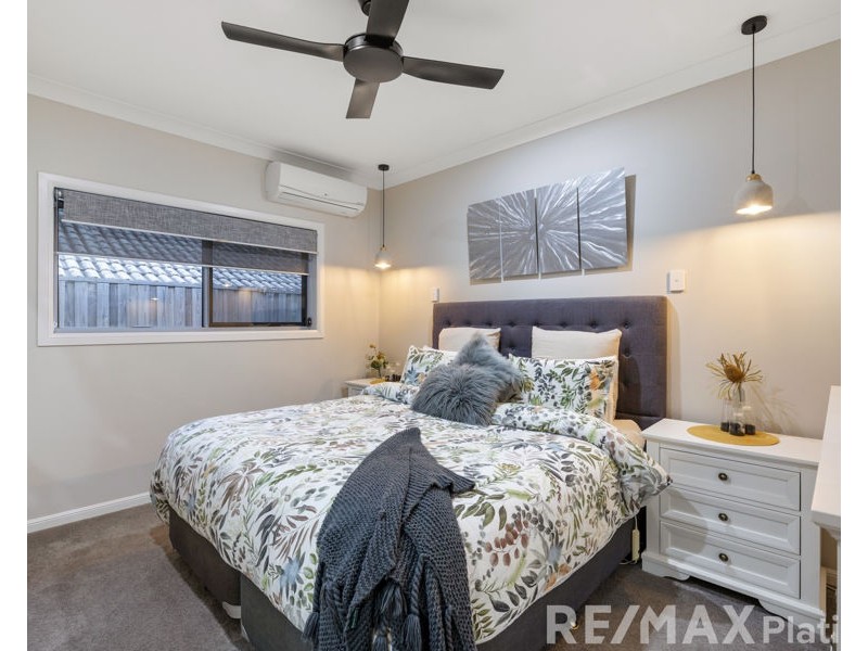 42 Grace Crescent, Narangba QLD 4504