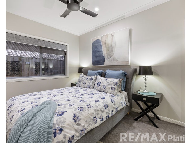 42 Grace Crescent, Narangba QLD 4504