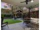 42 Grace Crescent, Narangba QLD 4504
